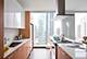 500 N Lake Shore Unit 1011, Chicago, IL 60611