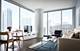 500 N Lake Shore Unit 1011, Chicago, IL 60611