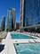 500 N Lake Shore Unit 1011, Chicago, IL 60611
