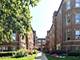 719 Hinman Unit 2E, Evanston, IL 60202