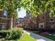 719 Hinman Unit 2E, Evanston, IL 60202