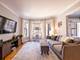 719 Hinman Unit 2E, Evanston, IL 60202