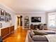 719 Hinman Unit 2E, Evanston, IL 60202