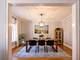 719 Hinman Unit 2E, Evanston, IL 60202