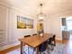 719 Hinman Unit 2E, Evanston, IL 60202