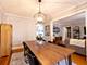 719 Hinman Unit 2E, Evanston, IL 60202