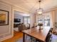 719 Hinman Unit 2E, Evanston, IL 60202