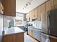 719 Hinman Unit 2E, Evanston, IL 60202