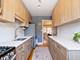 719 Hinman Unit 2E, Evanston, IL 60202