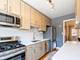 719 Hinman Unit 2E, Evanston, IL 60202