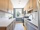 719 Hinman Unit 2E, Evanston, IL 60202