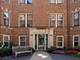 719 Hinman Unit 2E, Evanston, IL 60202