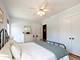 719 Hinman Unit 2E, Evanston, IL 60202