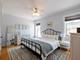 719 Hinman Unit 2E, Evanston, IL 60202