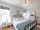 719 Hinman Unit 2E, Evanston, IL 60202