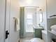 719 Hinman Unit 2E, Evanston, IL 60202