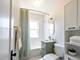 719 Hinman Unit 2E, Evanston, IL 60202
