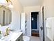 719 Hinman Unit 2E, Evanston, IL 60202