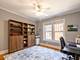 719 Hinman Unit 2E, Evanston, IL 60202