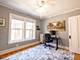 719 Hinman Unit 2E, Evanston, IL 60202