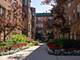 719 Hinman Unit 2E, Evanston, IL 60202