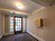 719 Hinman Unit 2E, Evanston, IL 60202