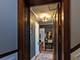 719 Hinman Unit 2E, Evanston, IL 60202