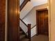 719 Hinman Unit 2E, Evanston, IL 60202