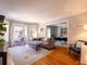719 Hinman Unit 2E, Evanston, IL 60202