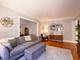 719 Hinman Unit 2E, Evanston, IL 60202