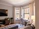 719 Hinman Unit 2E, Evanston, IL 60202