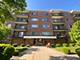 205 W Miner Unit 407, Arlington Heights, IL 60005