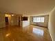 205 W Miner Unit 407, Arlington Heights, IL 60005