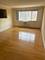 205 W Miner Unit 407, Arlington Heights, IL 60005