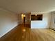 205 W Miner Unit 407, Arlington Heights, IL 60005