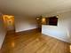 205 W Miner Unit 407, Arlington Heights, IL 60005