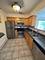 205 W Miner Unit 407, Arlington Heights, IL 60005