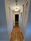 205 W Miner Unit 407, Arlington Heights, IL 60005