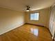 205 W Miner Unit 407, Arlington Heights, IL 60005
