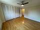 205 W Miner Unit 407, Arlington Heights, IL 60005