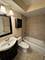 205 W Miner Unit 407, Arlington Heights, IL 60005