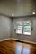4031 S Harlem, Stickney, IL 60402