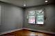 4031 S Harlem, Stickney, IL 60402