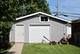 4031 S Harlem, Stickney, IL 60402