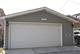 4031 S Harlem, Stickney, IL 60402