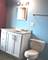 4031 S Harlem, Stickney, IL 60402