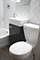 4031 S Harlem, Stickney, IL 60402