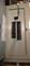 4031 S Harlem, Stickney, IL 60402