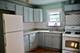4031 S Harlem, Stickney, IL 60402