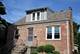 4031 S Harlem, Stickney, IL 60402